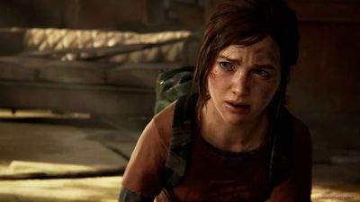 The Last of Us Part 3 theories get hotter as a former Naughty Dog dev claims Neil Druckmann has plans for "a whole congregation" of immune people