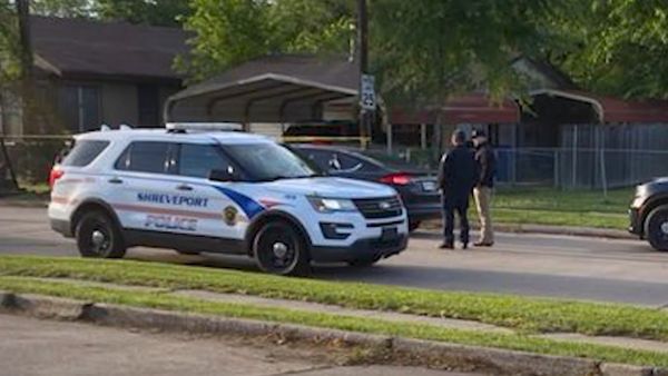 What Drove the Shreveport Suspect To Kill 8 Children? Police Explains Chilling Motive in Louisiana Mass Shooting