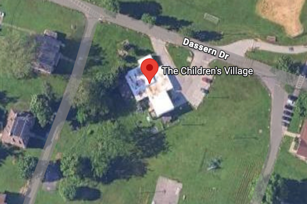 Migrant children’s shelter investigated after claims kids were restrained and isolated in a ‘red room’