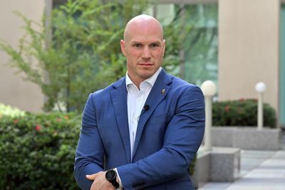 Trucking industry celebrates Fair Work fuel payment win – as it happened