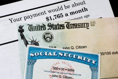 Seniors Who Earn Over $2,040 This Month May Cause The SSA to Withhold Their Entire Check