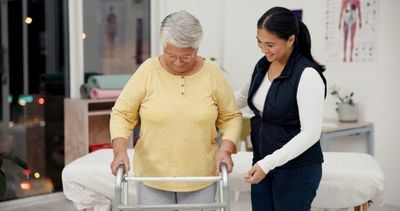 The $345,000 Reality: What the Average Retiree Will Spend on Healthcare After Age 65