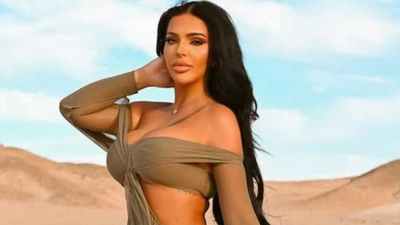 Is Influencer Klaudia Glam alive or dead? Gabrielle Carrington RIELLEUK custody news in London leaves fans searching for truth