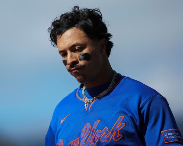 ‘This feeling sucks’: $381m Mets, with second-highest payroll in MLB, lose 11th game in a row