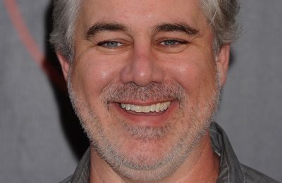 Little House on the Prairie star hits out at teen actors for saying they ‘hate’ their early fame