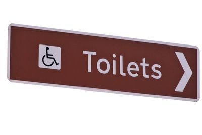 People forced to suffer due to public toilet ‘deserts’, health leaders warn