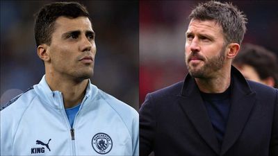 Transfer Rumors: Real Madrid’s $200 Million Shopping Spree; Man Utd Find Midfield Alternative