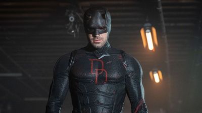 Daredevil: Born Again Star Weighs In On Possible Season 3 Return After That Tragic Death, And I Respectfully Disagree
