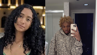 'Celeste is a Liar' Message at Coachella Explained: The Sickening Note Targeting D4vd's Alleged Victim