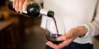 Dying for a drink? How midlife NZ women think about alcohol – and its long-term risks