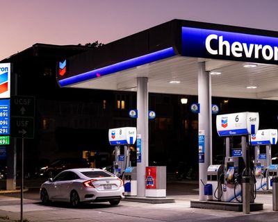 Trump news at a glance: Oil price surges again as Iran accuses US of breaking ceasefire