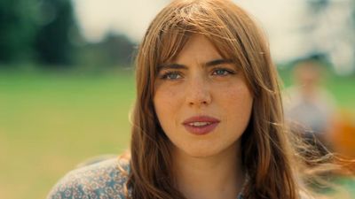 Disney's bringing back the steamiest show on streaming, very soon