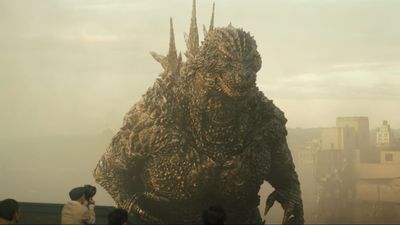 Why Godzilla Minus One Fans Think The Sequel Will Bring In Another Monster