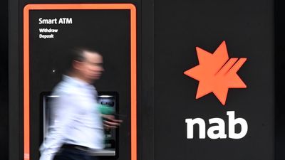 Big bank takes action as Middle East crisis rolls on