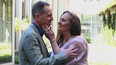 ACT Greens leader to retire after career of firsts