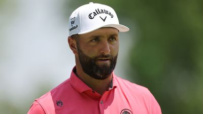 LIV Golf Mexico City Full Prize Money Payout 2026