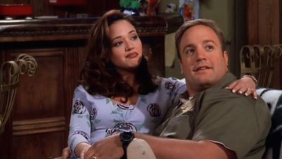 I found the perfect free channel on Pluto TV to quiet my existential dread