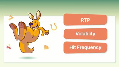 Australian Real Money Pokies 2026: How to Play Guide