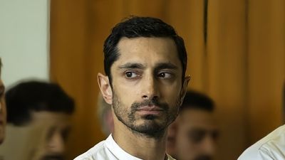 10 wild ways the movies reimagined 'Hamlet,' including Riz Ahmed's 2026 modern take