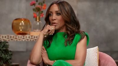 90 Day Fiancé: Before The 90 Days Latest Episode Ended With A Breakup I Didn't See Coming