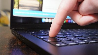 I found the ultimate Mac productivity hack — and it's completely free