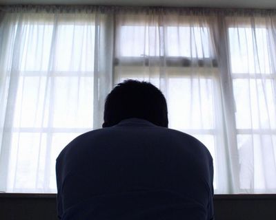 Nearly fivefold increase in children in unregulated social care settings in England