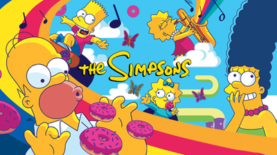 The Simpsons Theory: Viral Epstein Files Claims Spark Unverified Talk About Creator—Coincidence or Something More?