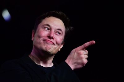 Elon Musk summoned to Paris over X child abuse and deepfake allegations