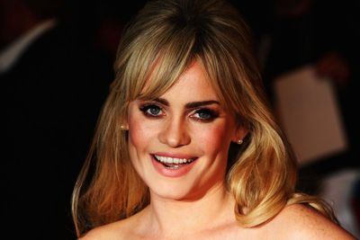 Why Duffy’s Disney documentary could be the most powerful comeback of 2026