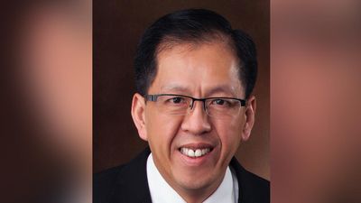 Police did their all in teen terror tragedy, probe told