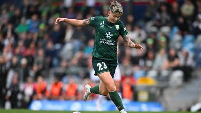 'Toying': Heyman sends warning to APL over future