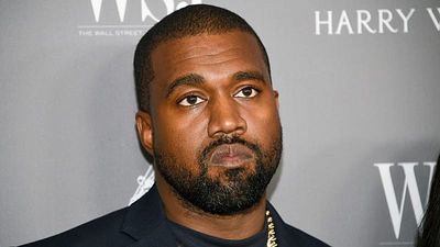 More European countries cancel Kanye ‘Ye’ West gigs – Will the EU tour go ahead?