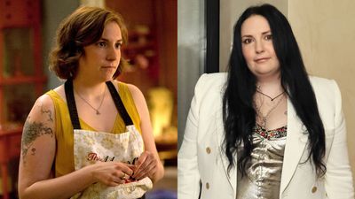 The 7 Biggest Revelations In Lena Dunham’s Famesick, From Friendship With Taylor Swift To BTS Girls Tea