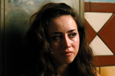 Who Is Priscilla Delgado? Everything About the Actress Who Plays Angel in Euphoria Season 3