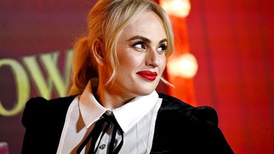 Rebel Wilson’s The Deb Defamation Trial Kicked Off Today, Here’s Everything That Went Down