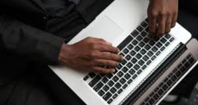 The Hidden Cost of Hustle: ADHD, Executive Function, and the Crisis in India’s Tech Workforce