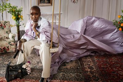 Mulberry sees sales rebound in year of ‘decisive progress’