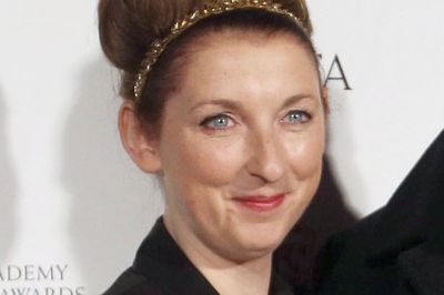 Julie Wilson Nimmo ‘never expected’ to return to Balamory over two decades later