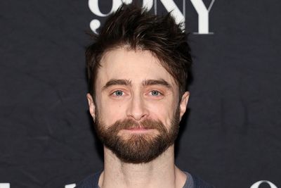 Daniel Radcliffe gives personal ranking of every Harry Potter film