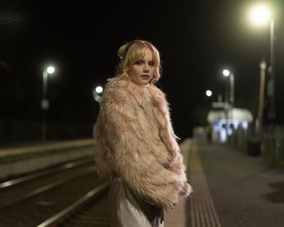 TV tonight: Romeo and Juliet gets a gritty gangster twist