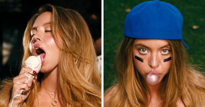 ‘Euphoria’ Backlash Grows As Sydney Sweeney Is “Degraded” In Newest Episode Of Season 3