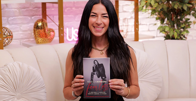 'No Random Woman Is Getting What I Built': Female Founder Reveals 'Floozy Clause' Inserted In Her Will, Should You Too?