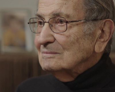 ‘We wasted a lot of lives’: CIA spymaster’s caution over past Iran intervention resurfaces from beyond the grave