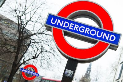 London Underground drivers to strike over four day week proposal causing travel chaos