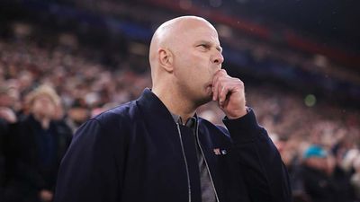 Injury Crisis Threatens Liverpool’s Bid to Seal Champions League Qualification