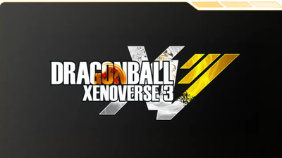 Dragon Ball Xenoverse 3 Update: Release Date and New Story Details Revealed