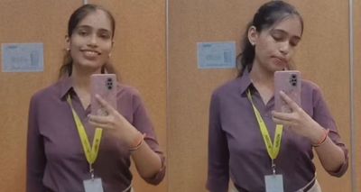 Can You Live Alone in Mumbai for ₹18,000 a Month? A Viral Claim Sparks Debate