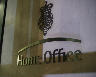 Home Office could face hundreds of claims over asylum families in single rooms