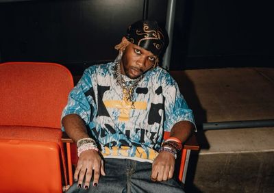 D4vd Inmate #7221640: Arraignment Set for Murder as Celeste Rivas Hernandez's Father Reacts to Singer's Arrest