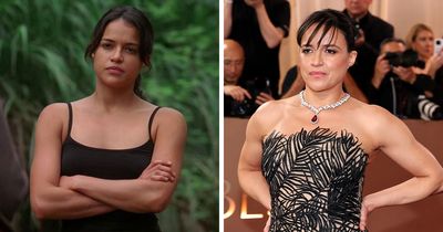 “Vampire”: Here’s How The Cast Of ‘Lost’ Aged Since The Show Premiered Over 20 Years Ago